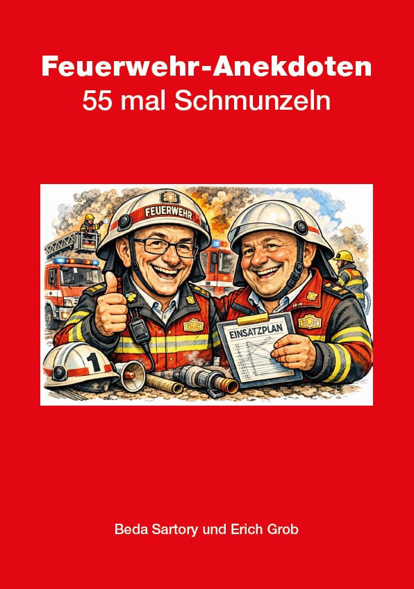 Buch Cover

